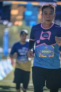 BIB: 
                            <button type="button" onclick="openModal(26788331)" class="btn btn-primary btn-sm float-right btn-popup" data-toggle="modal" data-target=".modal-high-quality">
                        <i class="fas fa-shopping-cart"></i> Add to Cart
                    </button>
                                            <button type="button" onclick="isThisMe(26788331, true)" class="btn btn-success btn-sm float-right btn-popup btn-isme hidden" data-toggle="tooltip" data-placement="bottom" title="นี่คือรูปของคุณใช่ไหม คลิกที่นี่เพื่อเอาเข้าอัลบั้ม">
                        <i class="fas fa-plus"></i> Add to album
                    </button>
                    <button type="button" onclick="isThisMe(26788331, false)" class="btn btn-warning btn-sm float-right btn-popup btn-isnotme hidden">
                        <i class="fas fa-ban"></i> Remove from album
                    </button>